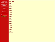 Tablet Screenshot of btb-kutu.de